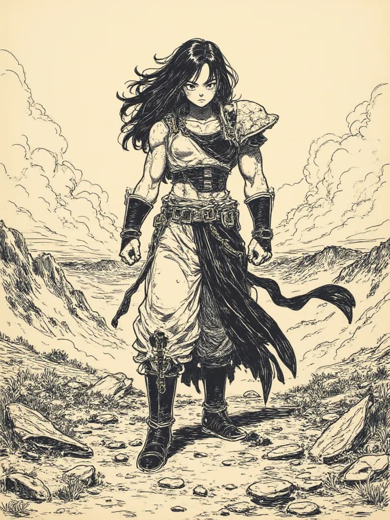Thumbnail of Келия