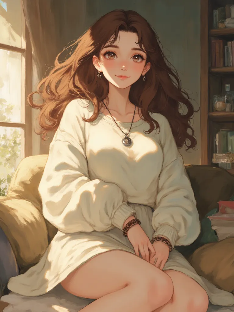 Thumbnail of Кей