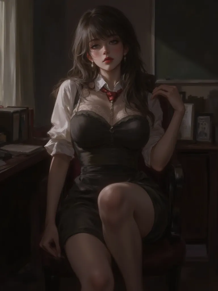 Thumbnail of Юки Хасимото