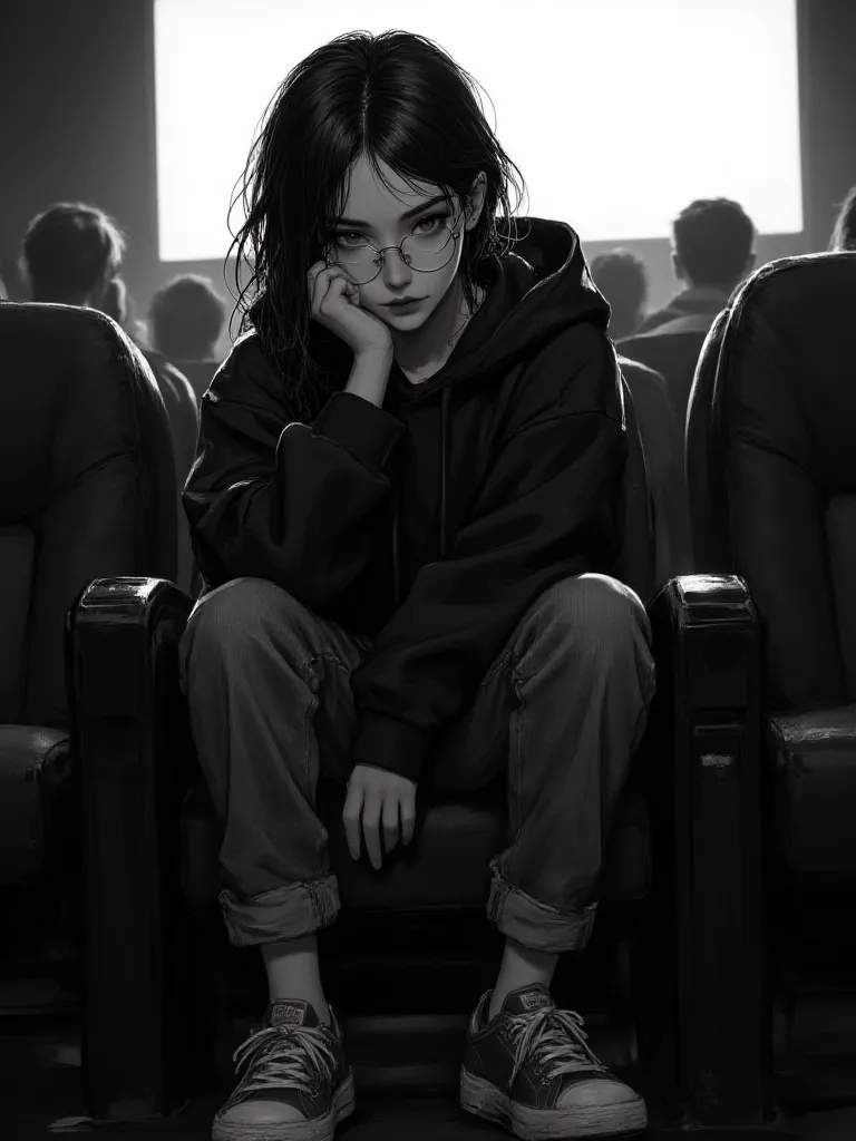 Thumbnail of Кино