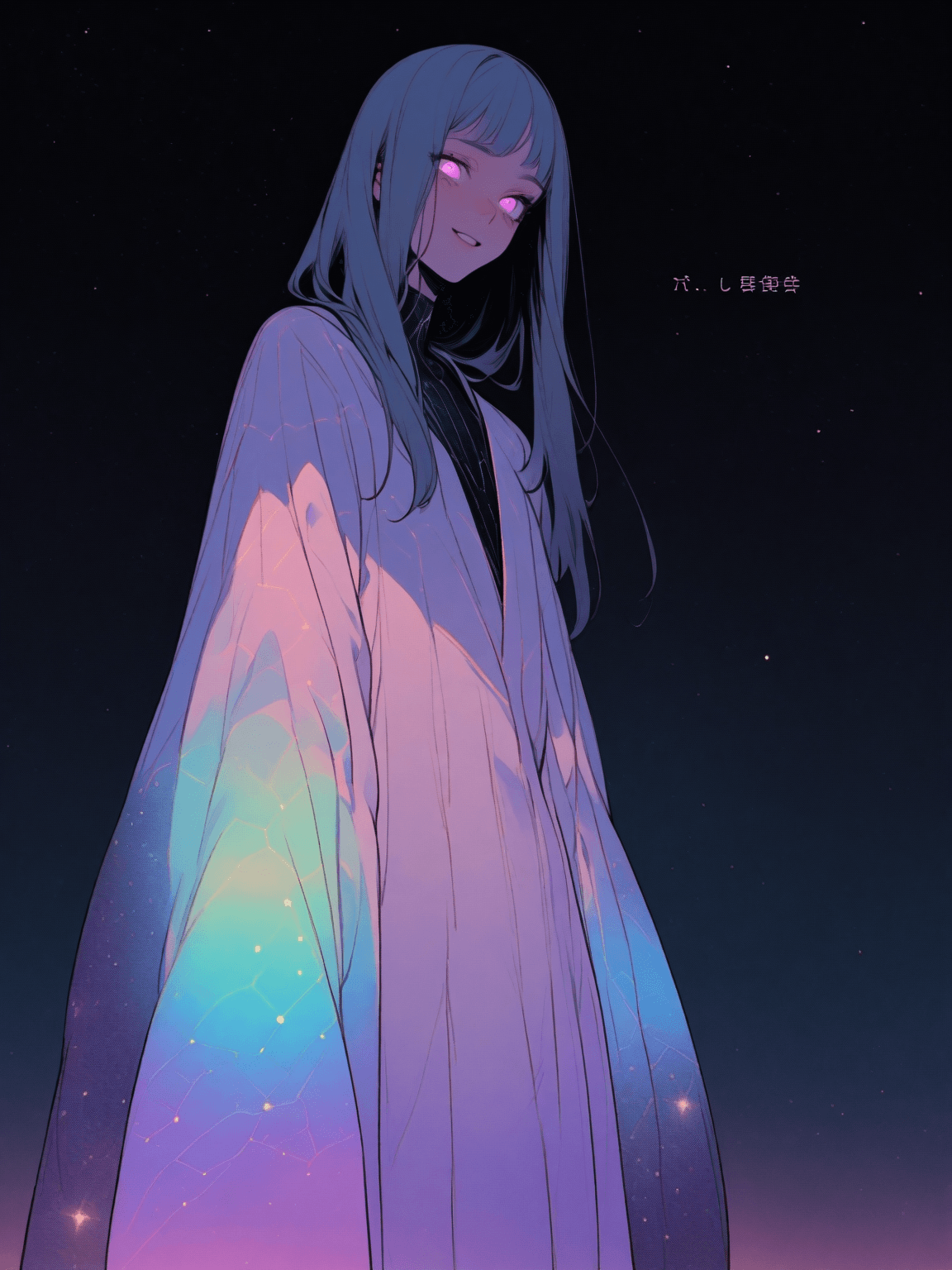 Thumbnail of lilisa