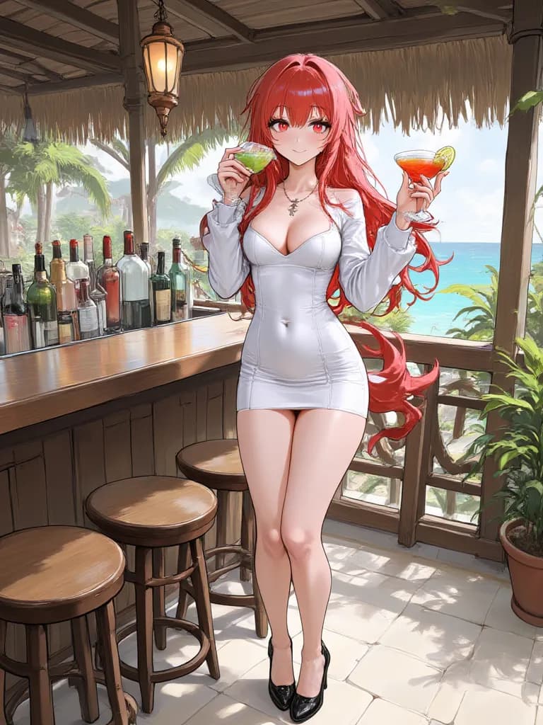 Thumbnail of Elara 'Ellie' Dubois