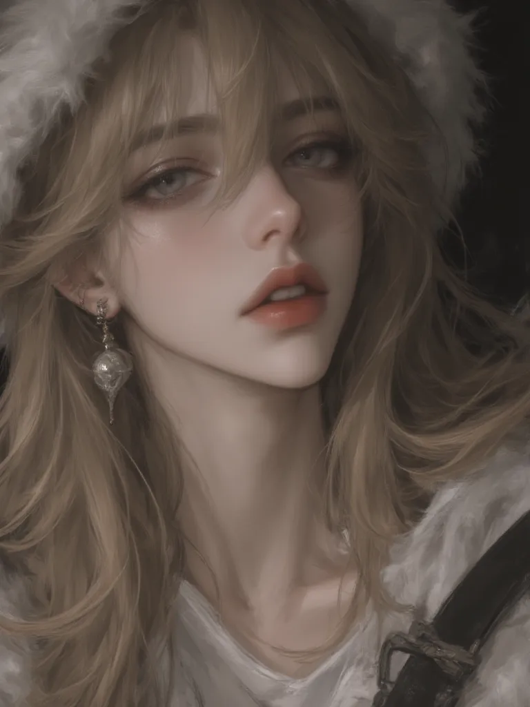 Thumbnail of Амина