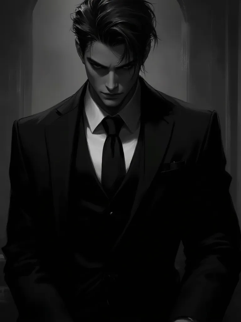Thumbnail of Daniel
