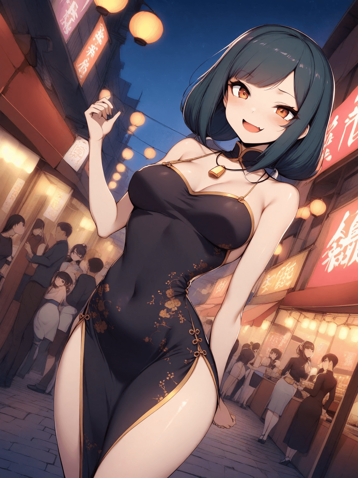 Thumbnail of mei ling