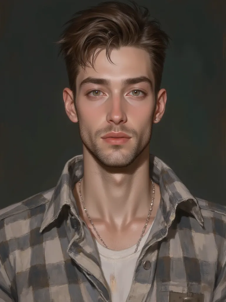 Thumbnail of Гейб Нувель