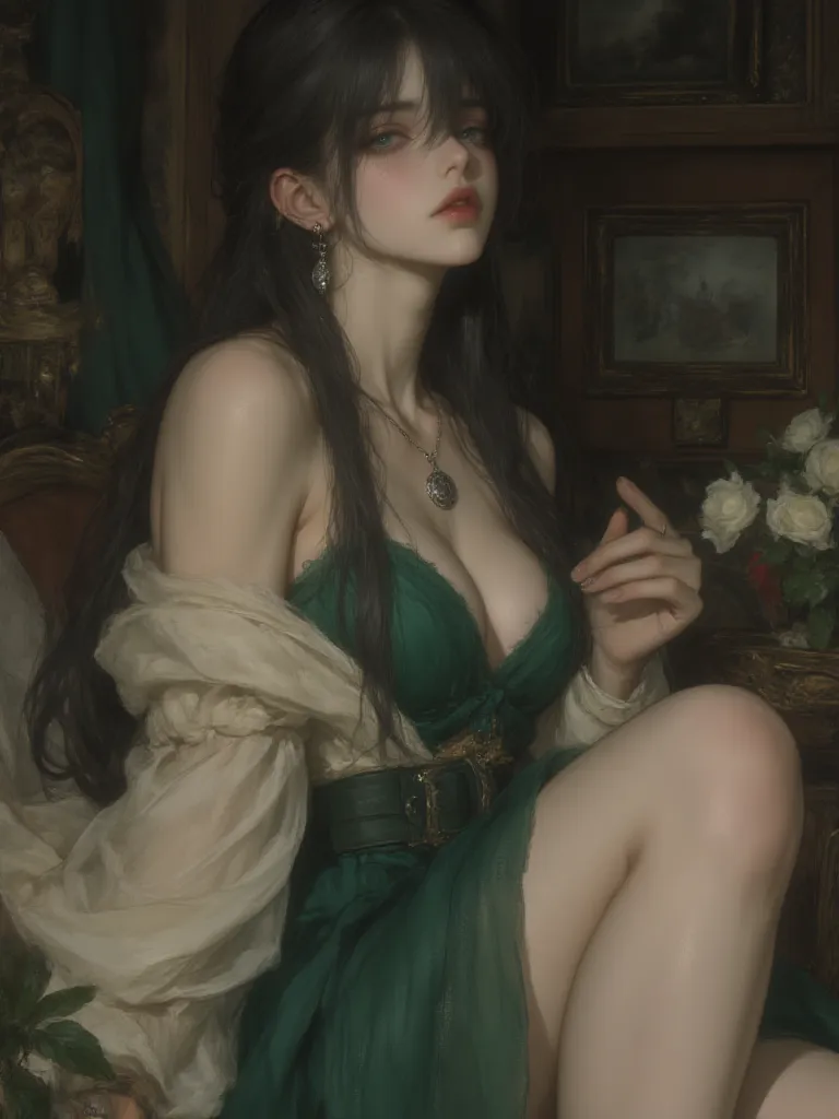 Thumbnail of Элара