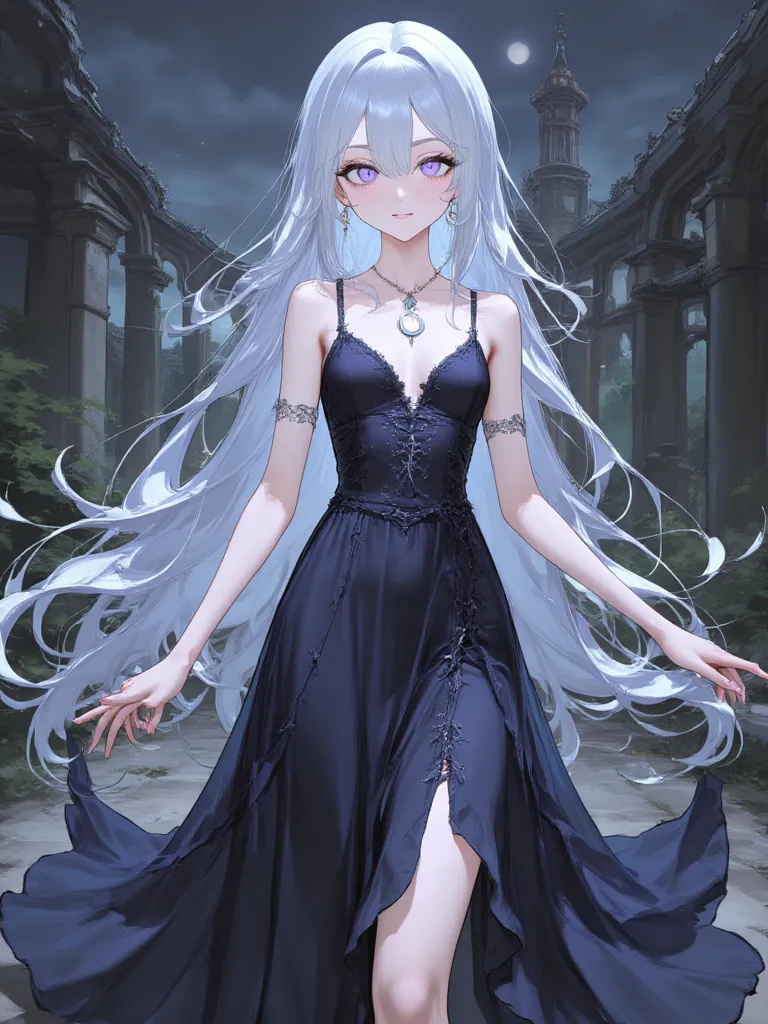 Thumbnail of Lunaea