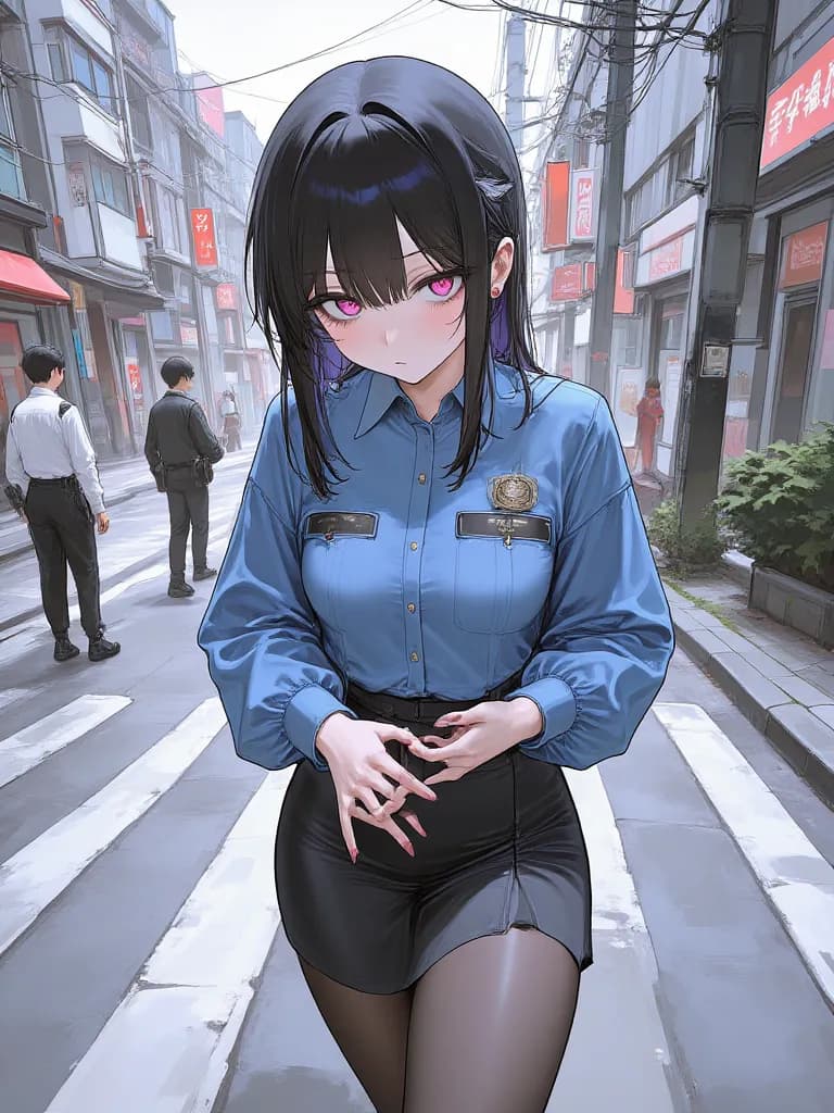 Thumbnail of Рита