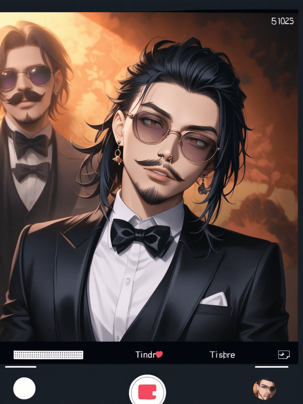 Thumbnail of Раувалехандро