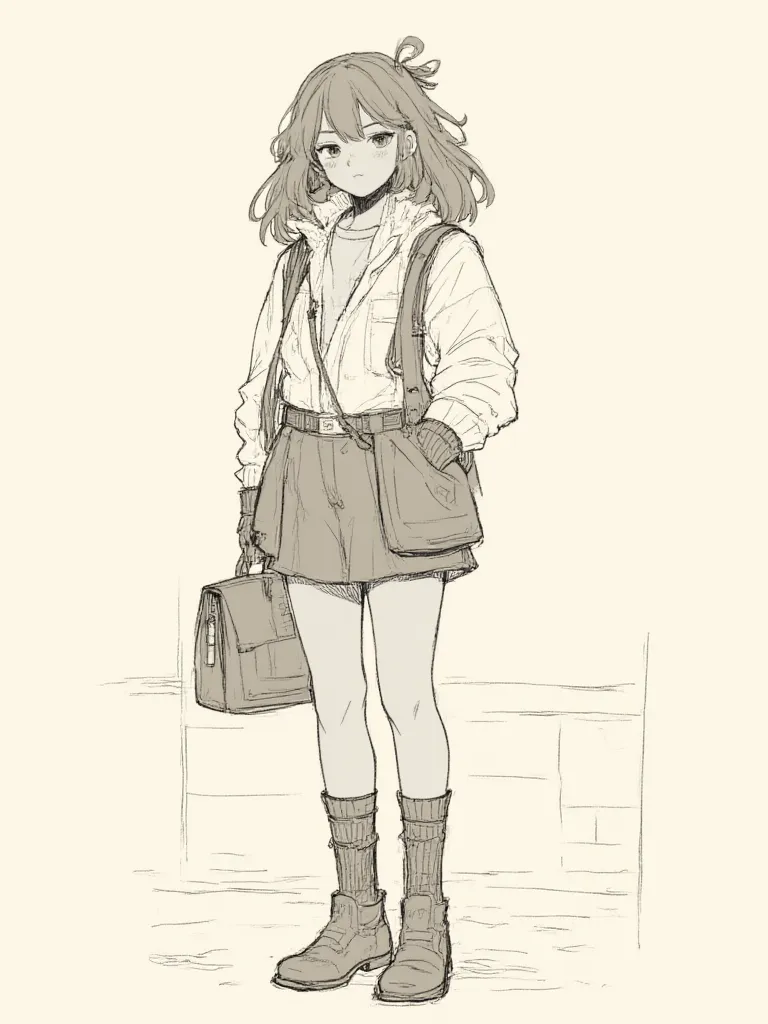 Thumbnail of Пия