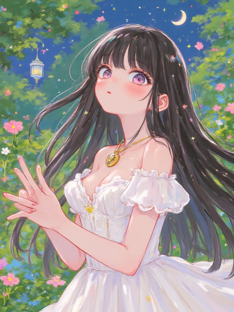 Thumbnail of Элара Уиллоулайт