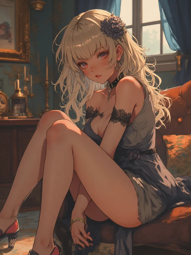 Thumbnail of голова