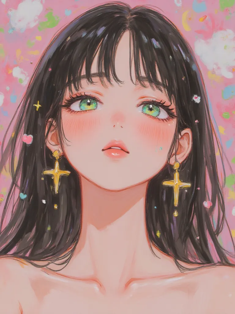 Thumbnail of Jane