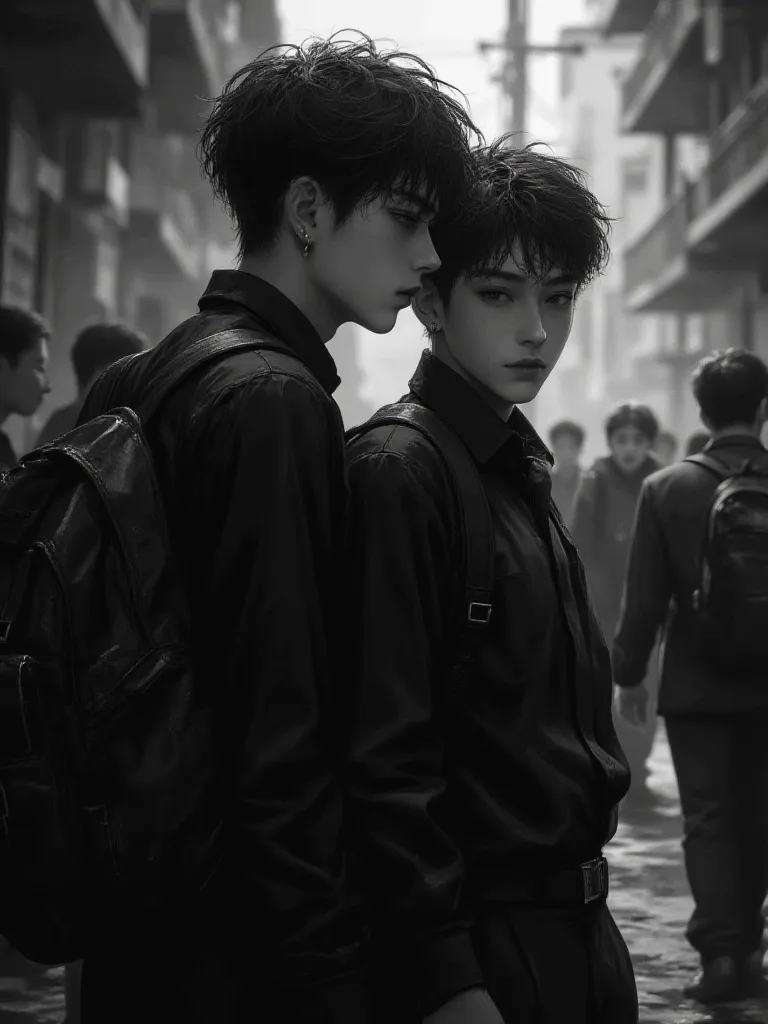 Thumbnail of {user}