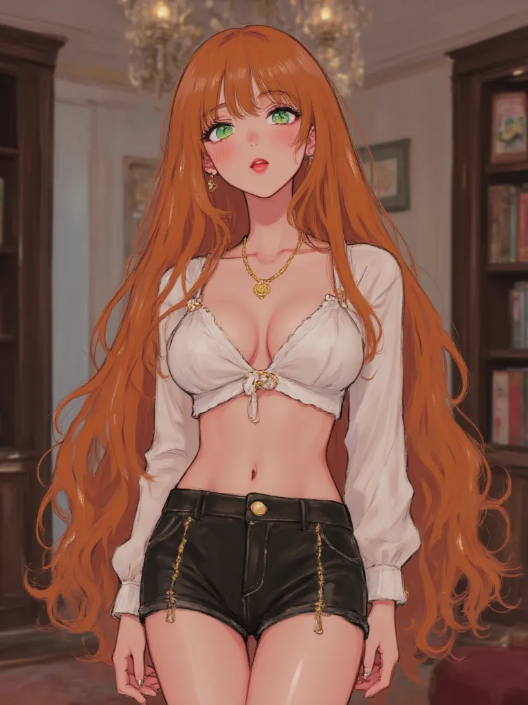 Thumbnail of Фиолетовый