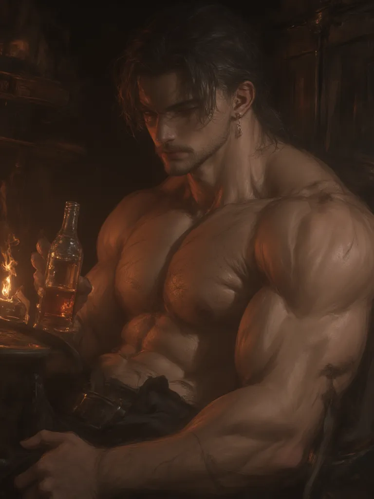 Thumbnail of Дэнни