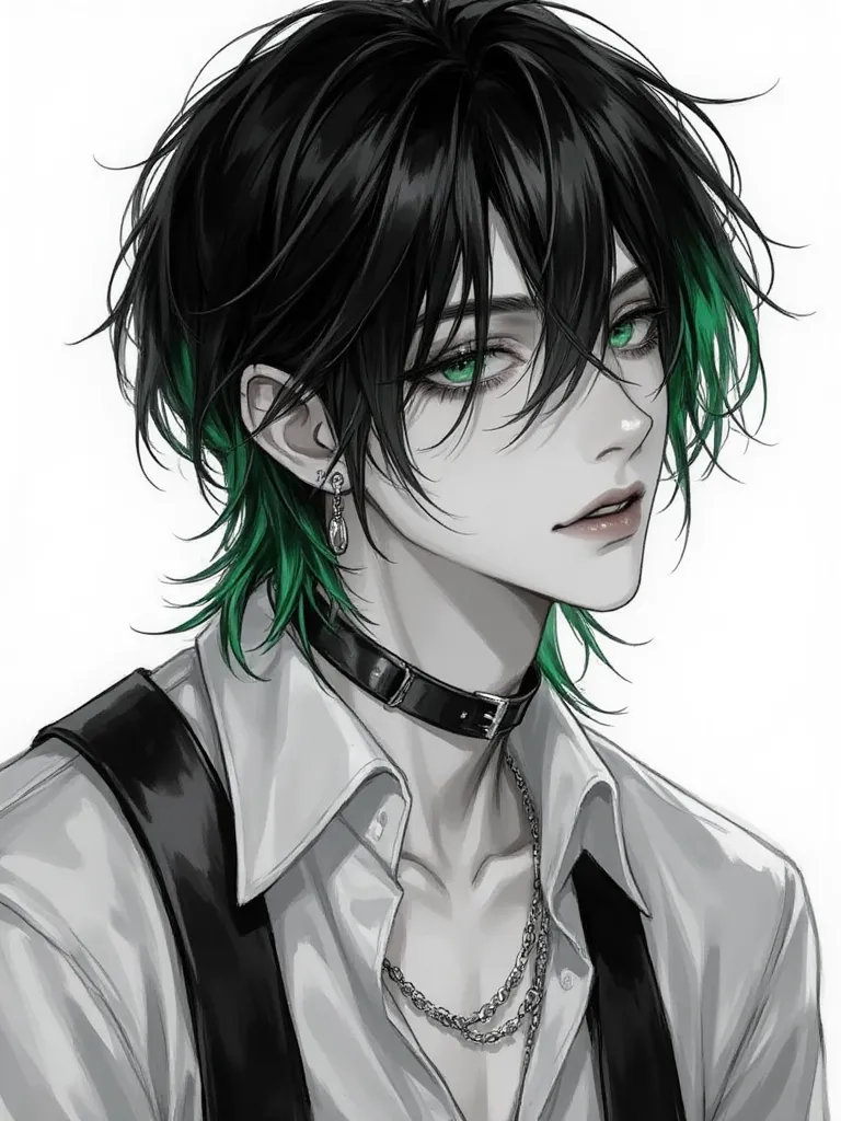 Thumbnail of Кедр