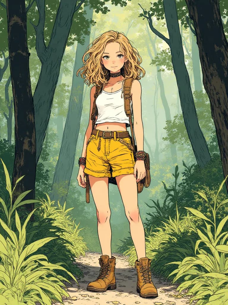 Thumbnail of Maya