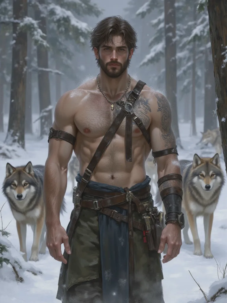 Thumbnail of liam black