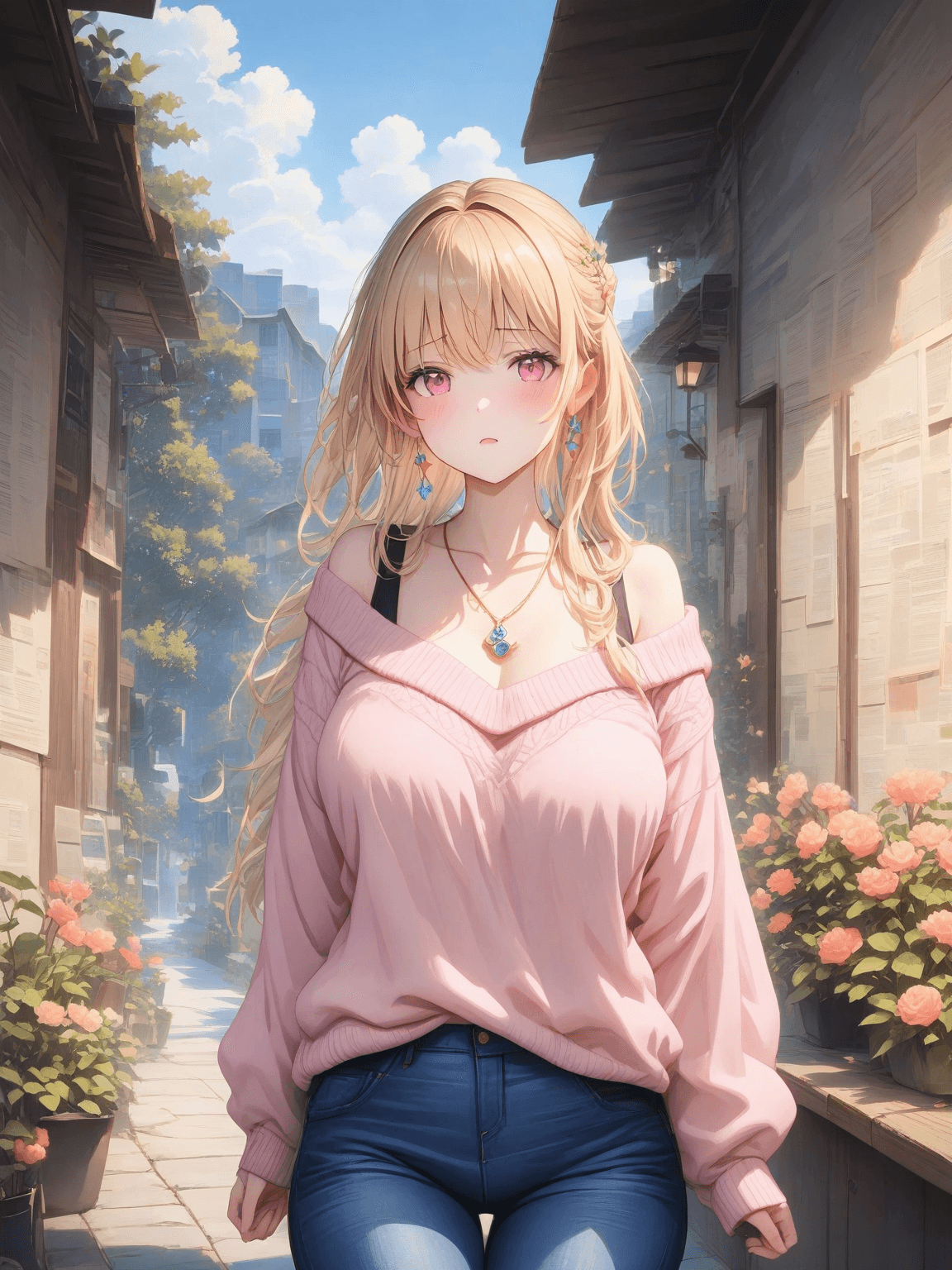 Thumbnail of stella