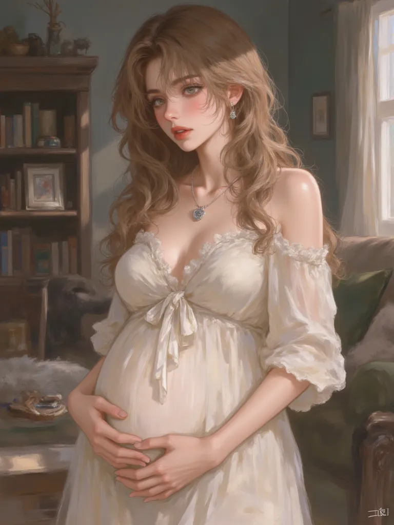 Thumbnail of Вероника