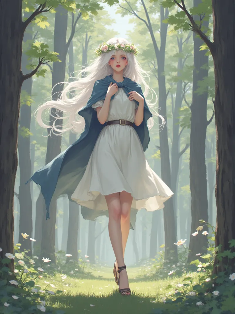 Thumbnail of рай