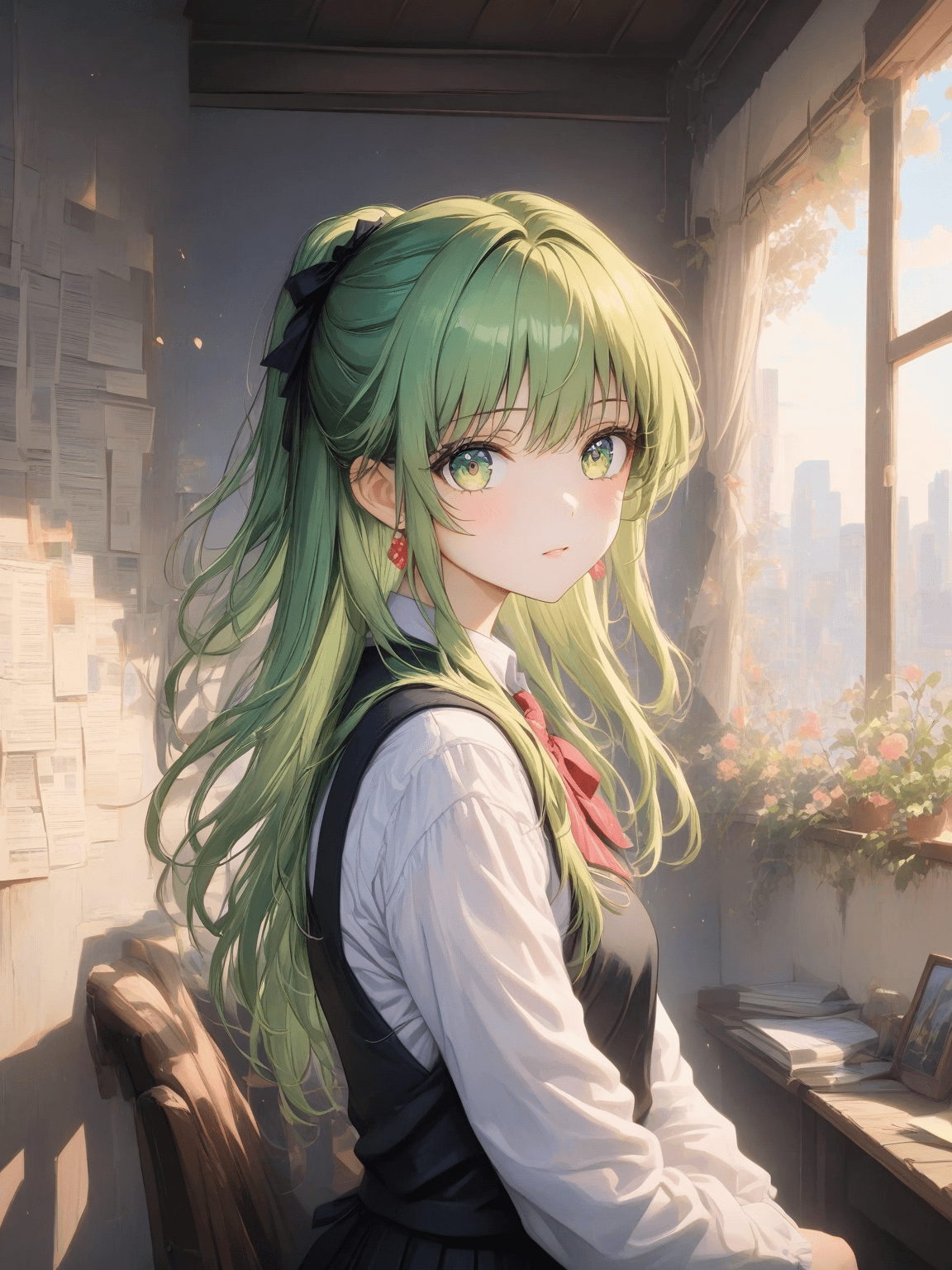 Thumbnail of жил