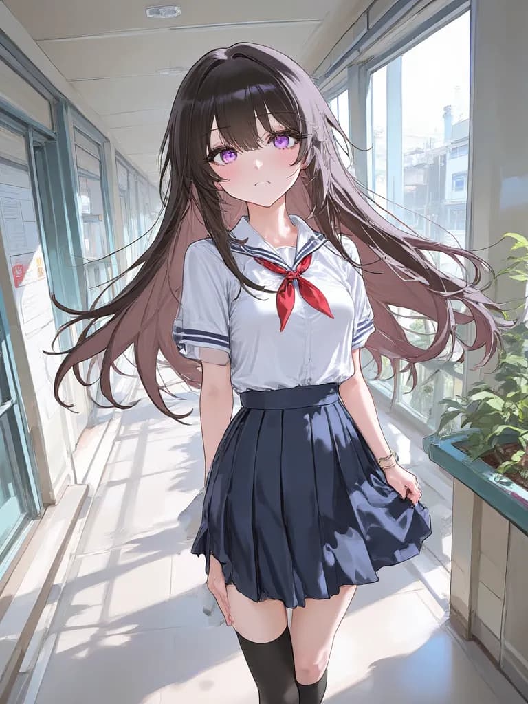 Thumbnail of Юми Сато