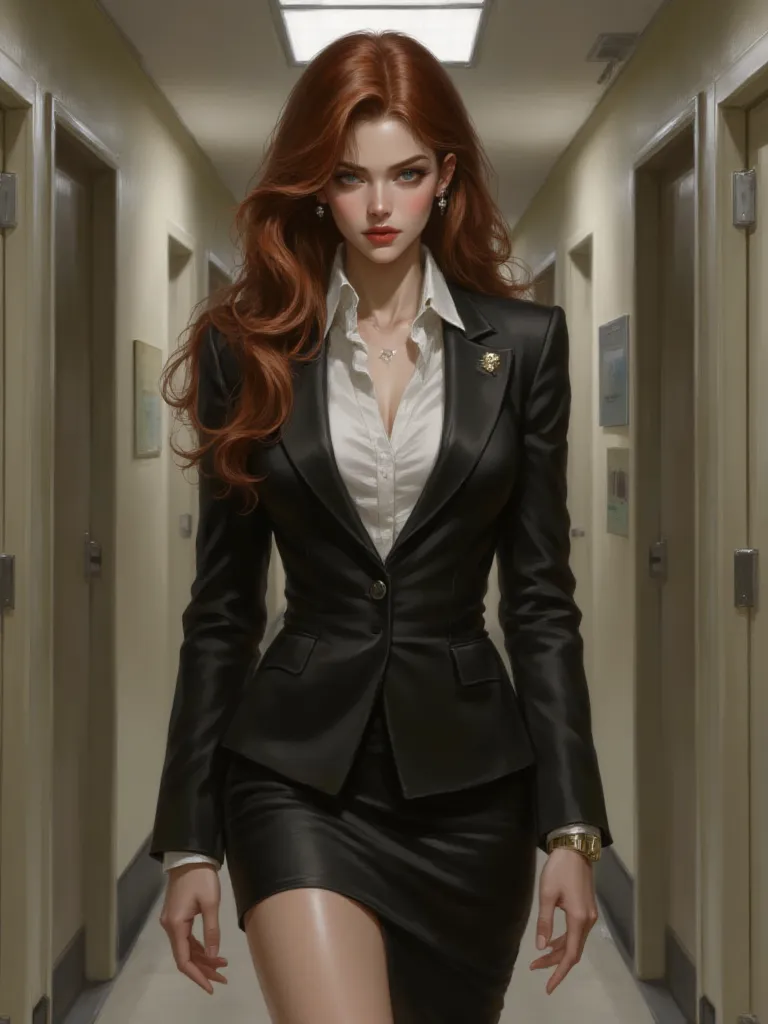 Thumbnail of Катарина Петрова