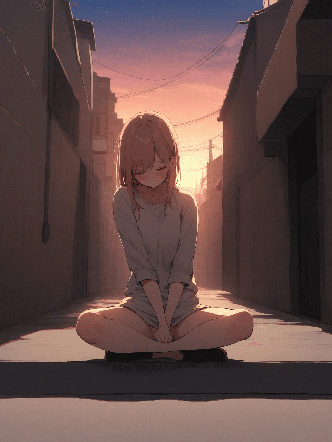Thumbnail of мой