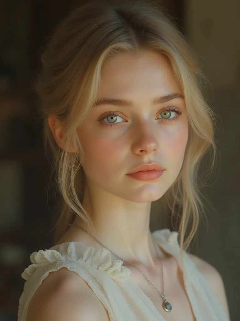 Thumbnail of Элара Луглайт