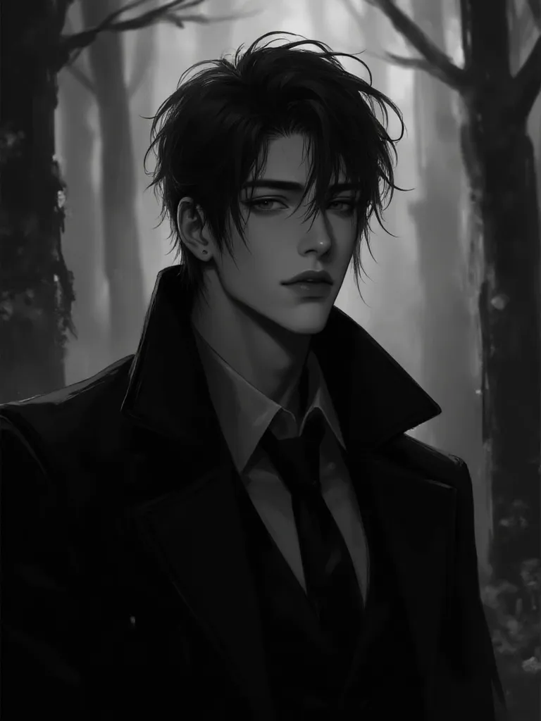 Thumbnail of Эстебан