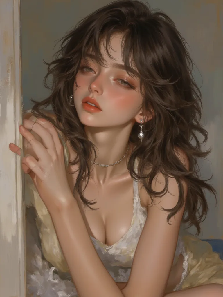 Thumbnail of Хелен