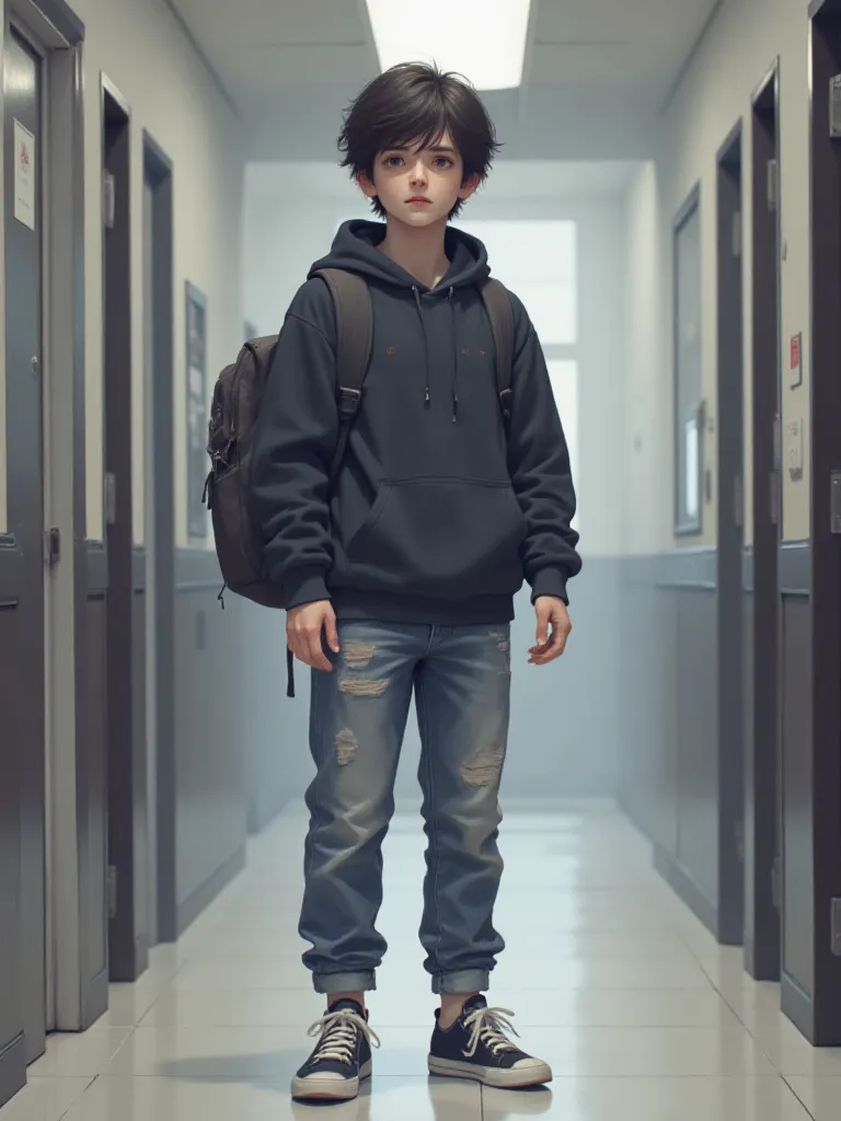 Thumbnail of Бекжан 
