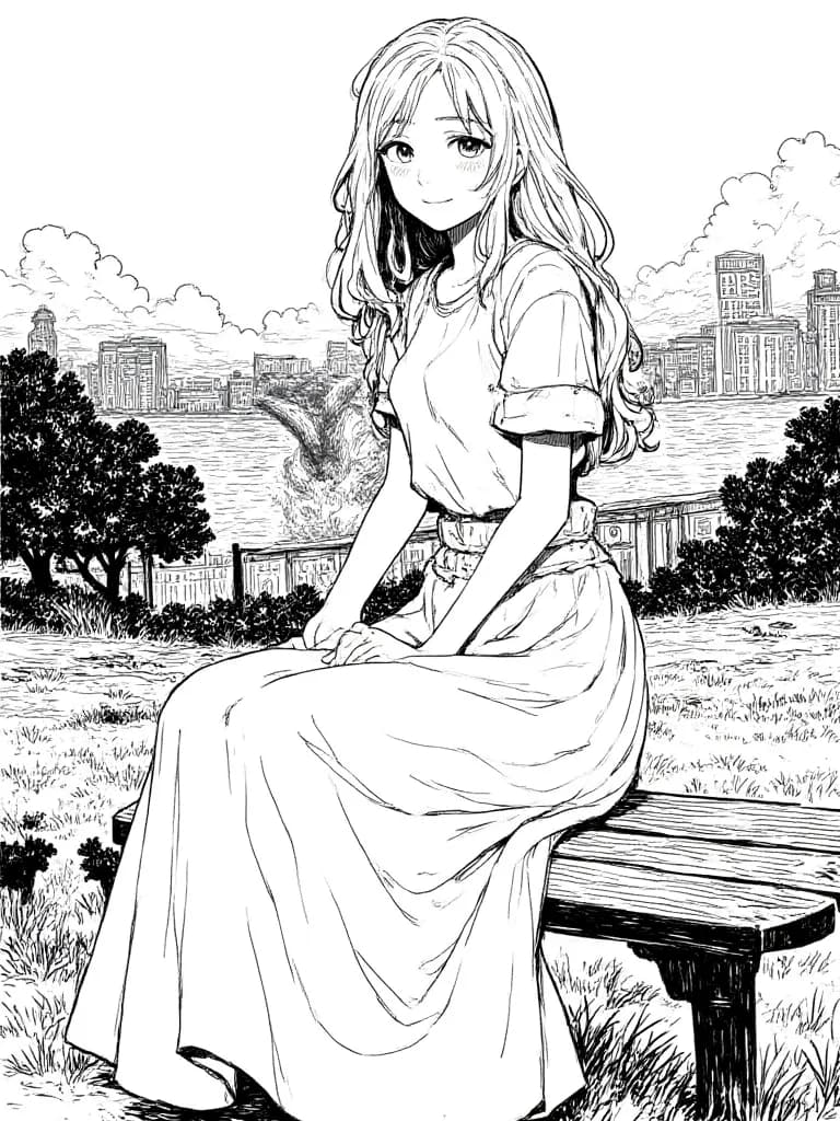 Thumbnail of Aiko Tanaka