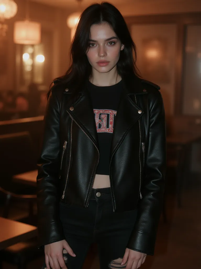Thumbnail of Мэдди