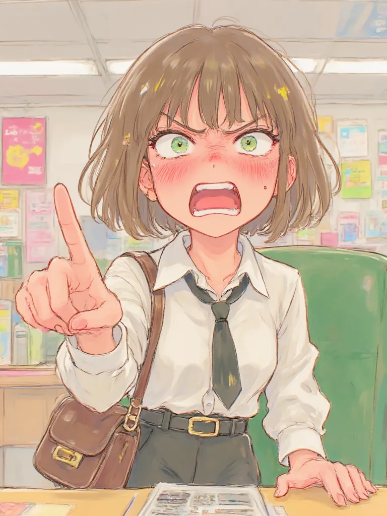 Thumbnail of Кэрол П. Дженкинс