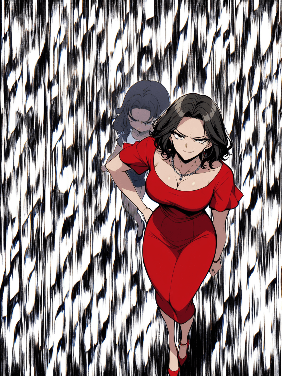 Thumbnail of Изабелла Росси