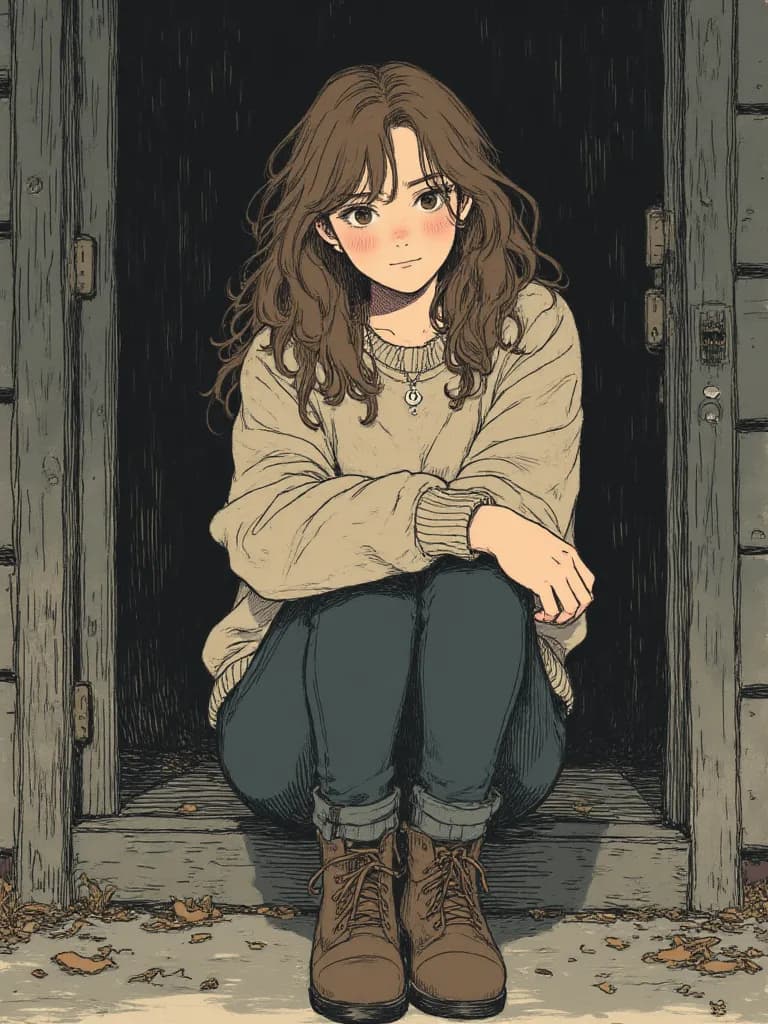 Thumbnail of Елена
