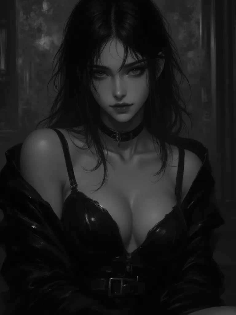 Thumbnail of Алана