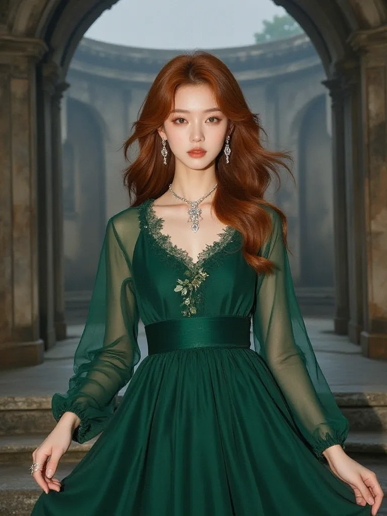 Thumbnail of elara meadowlight