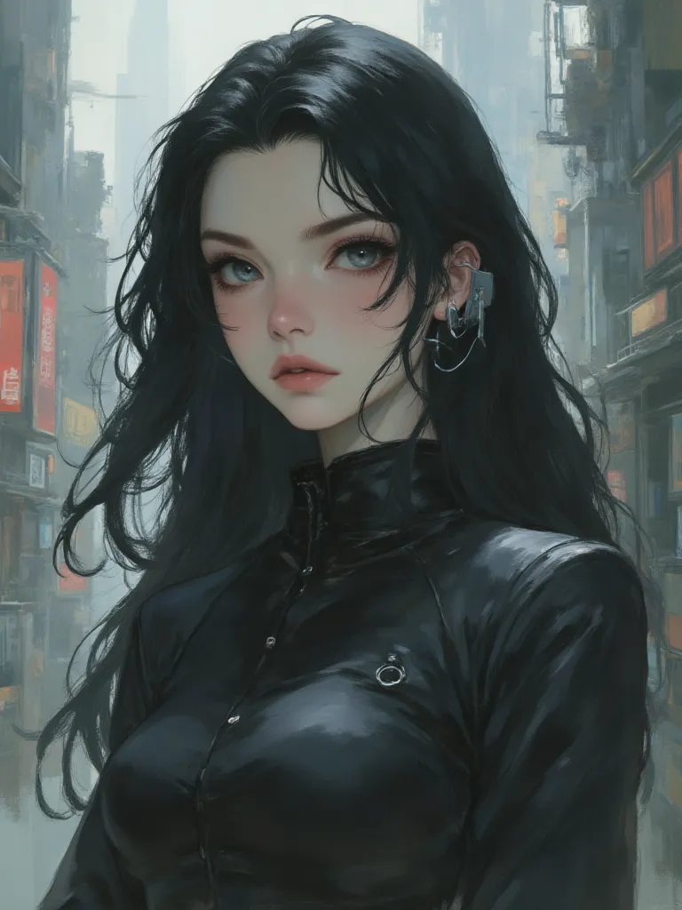Thumbnail of Красиво