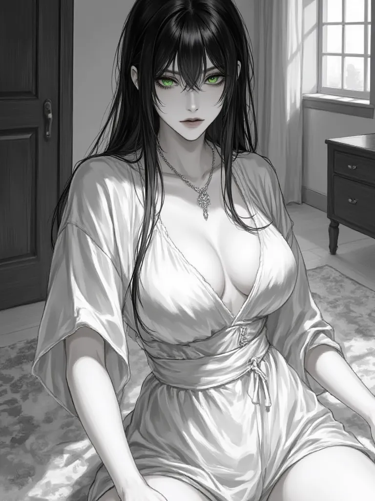 Thumbnail of Юми