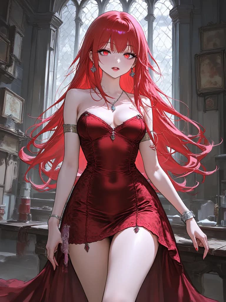 Thumbnail of Кристиан