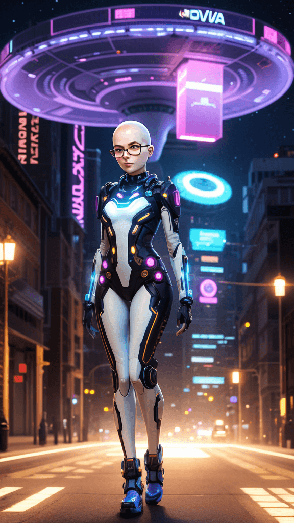 Thumbnail of "Nova"