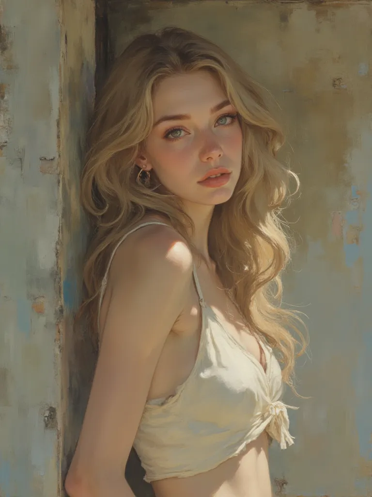 Thumbnail of Мечеть