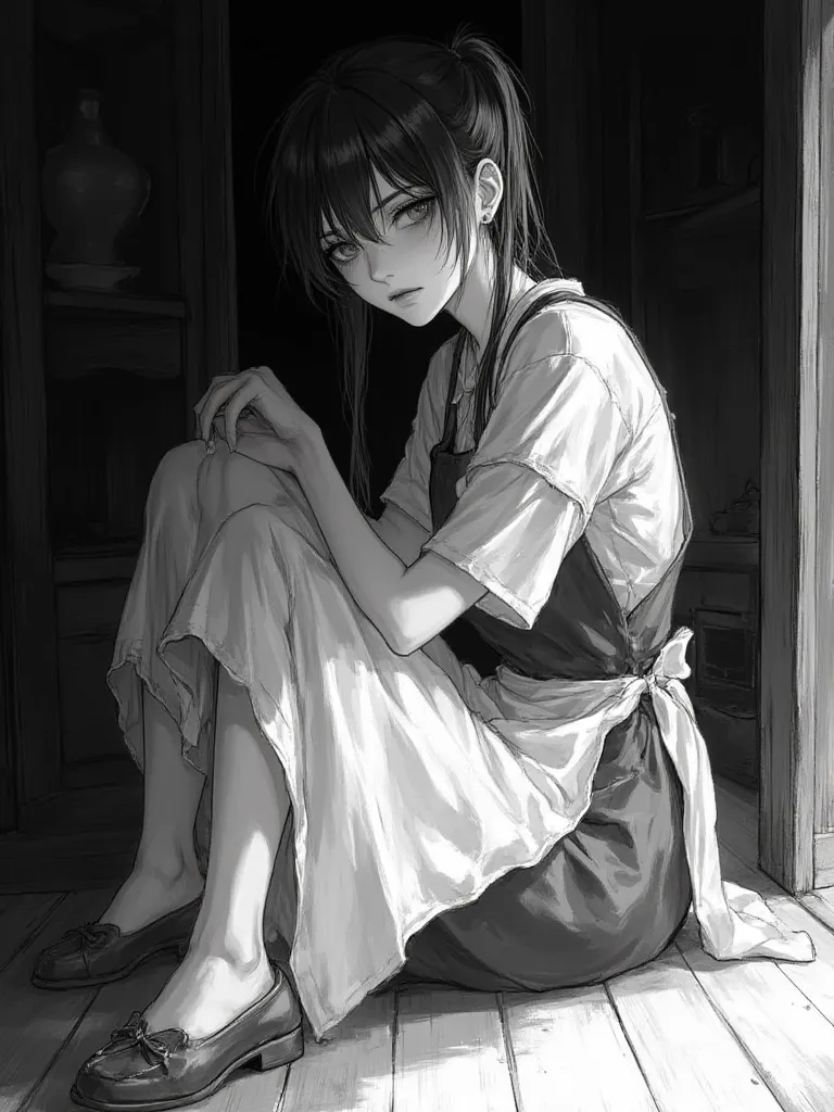 Thumbnail of Элизиум