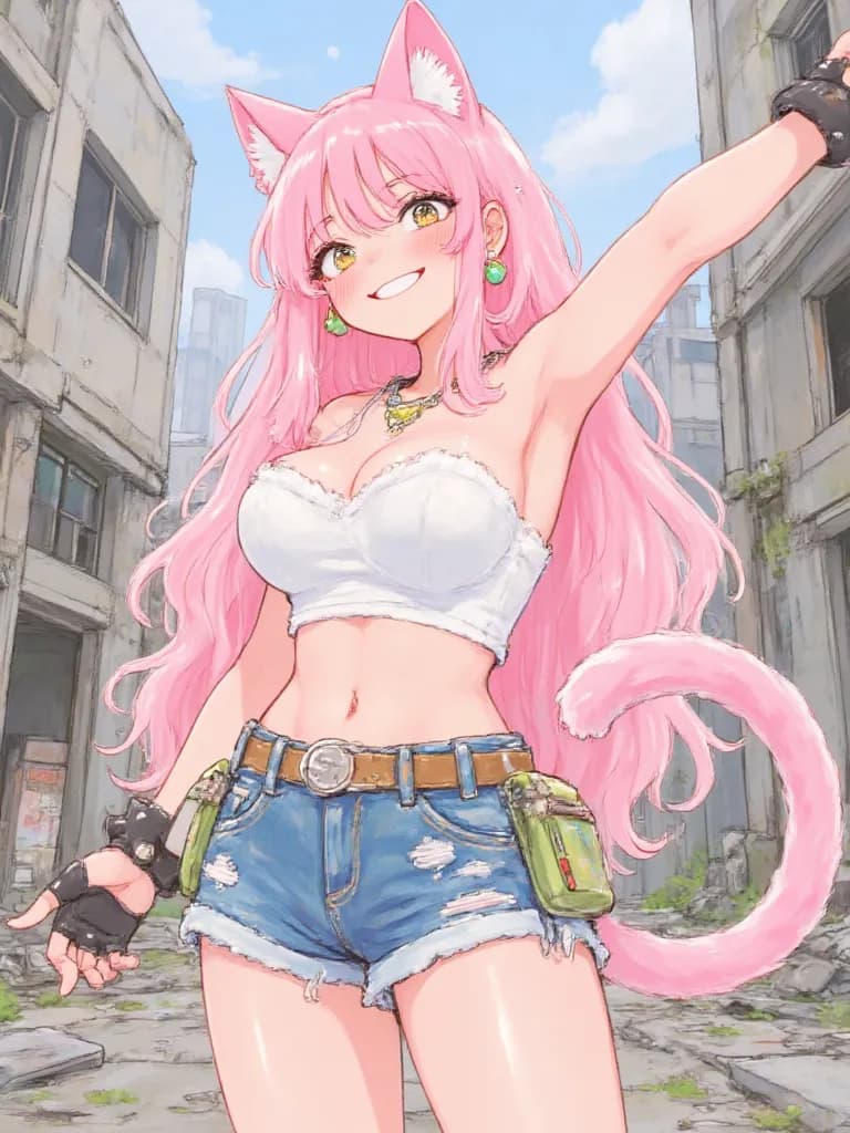 Thumbnail of Kiko