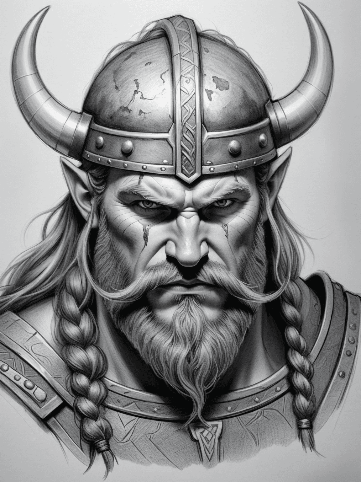 Thumbnail of Торфин Осборн